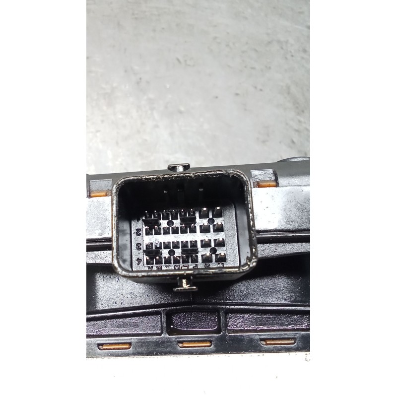 Recambio de bomba suspension para citroën c5 i (dc_) 2.0 hdi (dcrhzb, dcrhze) referencia OEM IAM 9643373280  