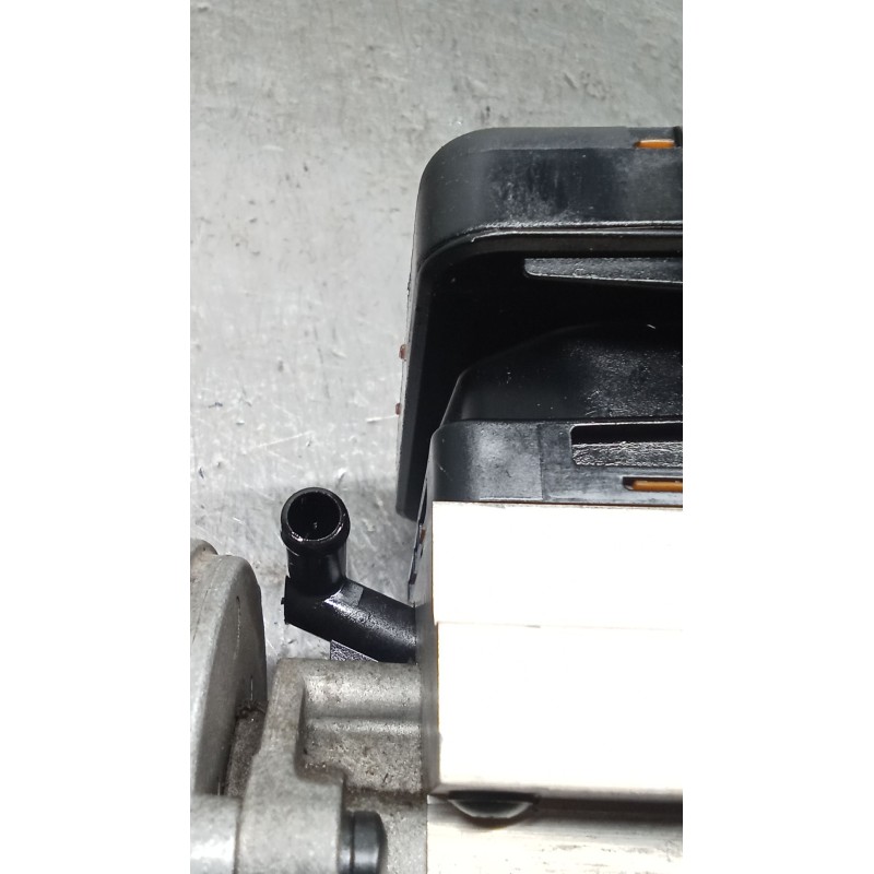 Recambio de bomba suspension para citroën c5 i (dc_) 2.0 hdi (dcrhzb, dcrhze) referencia OEM IAM 9643373280  