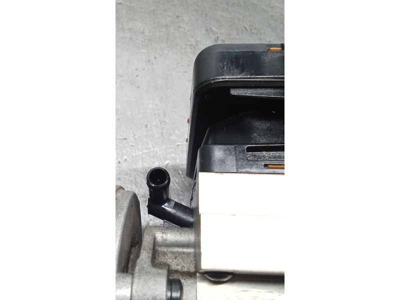 Recambio de bomba suspension para citroën c5 i (dc_) 2.0 hdi (dcrhzb, dcrhze) referencia OEM IAM 9643373280  