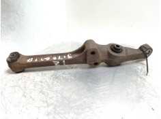 Recambio de brazo suspension inferior delantero izquierdo para mg rover serie 800 (rs) 825 sd referencia OEM IAM    2