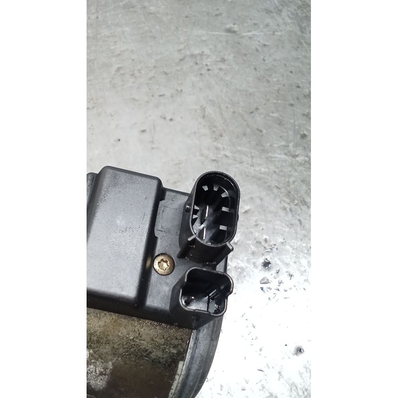 Recambio de bomba suspension para citroën c5 i (dc_) 2.0 hdi (dcrhzb, dcrhze) referencia OEM IAM 9643373280  