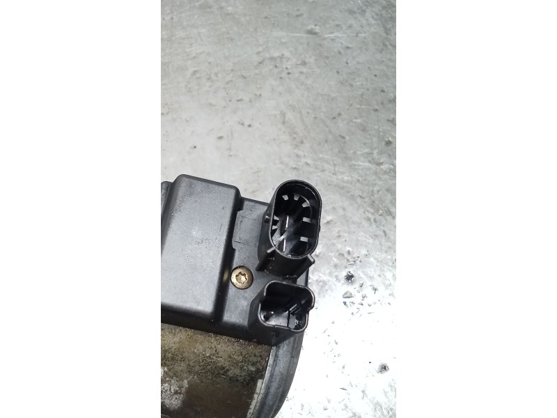 Recambio de bomba suspension para citroën c5 i (dc_) 2.0 hdi (dcrhzb, dcrhze) referencia OEM IAM 9643373280  