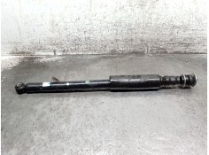 Recambio de amortiguador trasero para dacia spring ev (b6m1) referencia OEM IAM 562103041R  