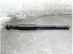 Recambio de amortiguador trasero para dacia spring ev (b6m1) referencia OEM IAM 562103041R   2
