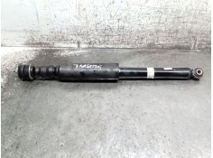 Recambio de amortiguador trasero para dacia spring ev (b6m1) referencia OEM IAM 562103041R  