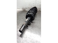 Recambio de amortiguador delantero izquierdo para volvo xc40 (536) d4 awd referencia OEM IAM 31476356  