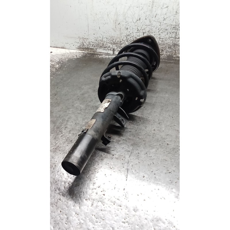 Recambio de amortiguador delantero izquierdo para volvo xc40 (536) d4 awd referencia OEM IAM 31476356  