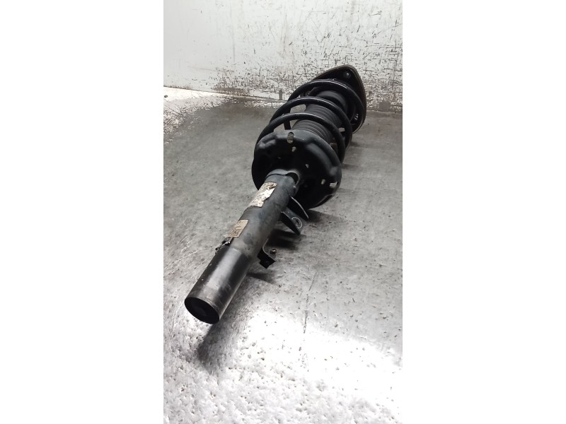 Recambio de amortiguador delantero izquierdo para volvo xc40 (536) d4 awd referencia OEM IAM 31476356  