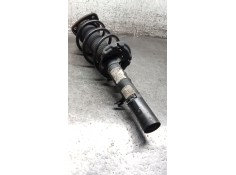 Recambio de amortiguador delantero izquierdo para volvo xc40 (536) d4 awd referencia OEM IAM 31476356   2