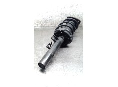 Recambio de amortiguador delantero derecho para volvo xc40 (536) d4 awd referencia OEM IAM 31476357  