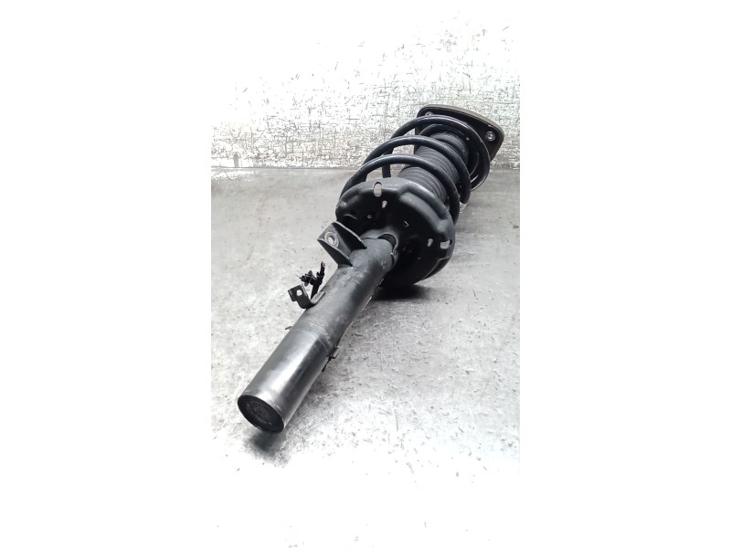 Recambio de amortiguador delantero derecho para volvo xc40 (536) d4 awd referencia OEM IAM 31476357  