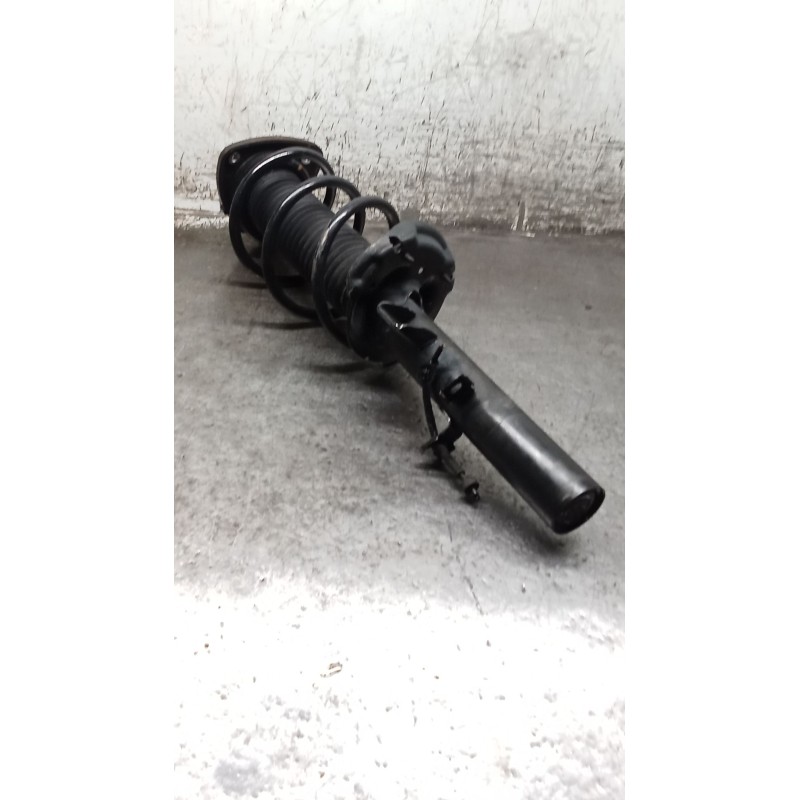 Recambio de amortiguador delantero derecho para volvo xc40 (536) d4 awd referencia OEM IAM 31476357  