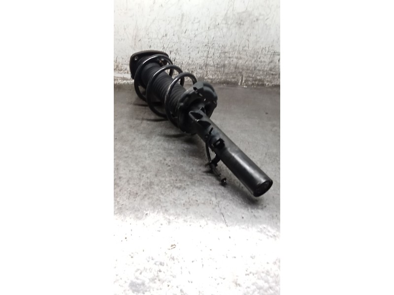 Recambio de amortiguador delantero derecho para volvo xc40 (536) d4 awd referencia OEM IAM 31476357  