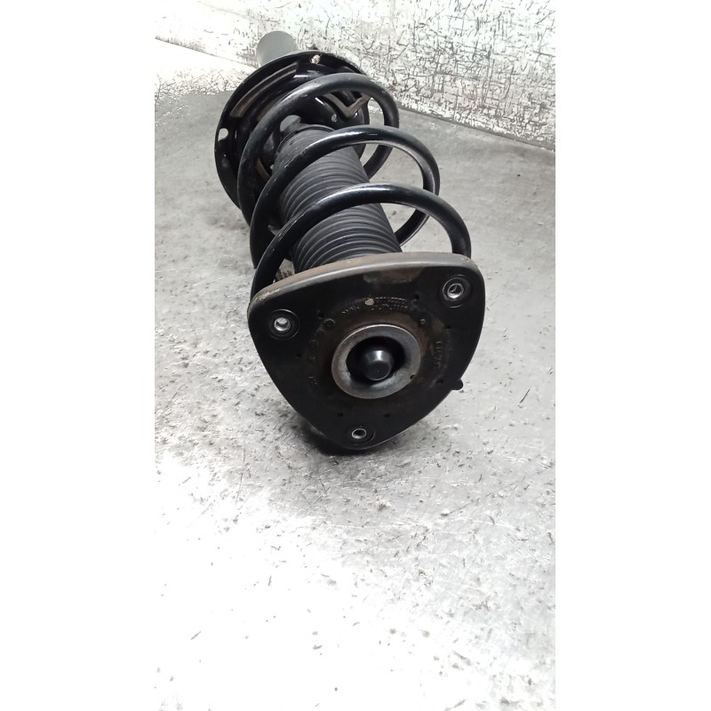 Recambio de amortiguador delantero derecho para volvo xc40 (536) d4 awd referencia OEM IAM 31476357  