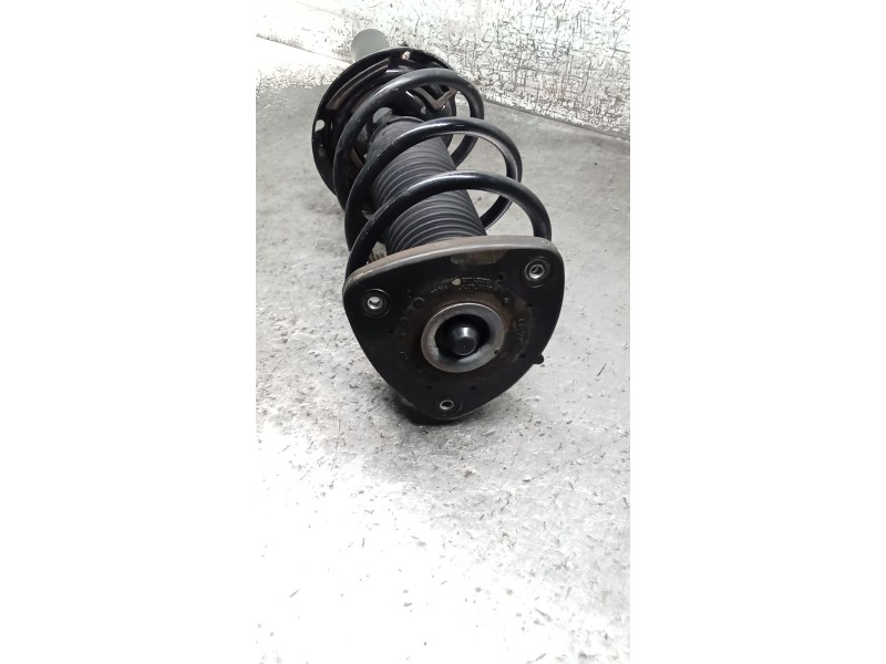 Recambio de amortiguador delantero derecho para volvo xc40 (536) d4 awd referencia OEM IAM 31476357  