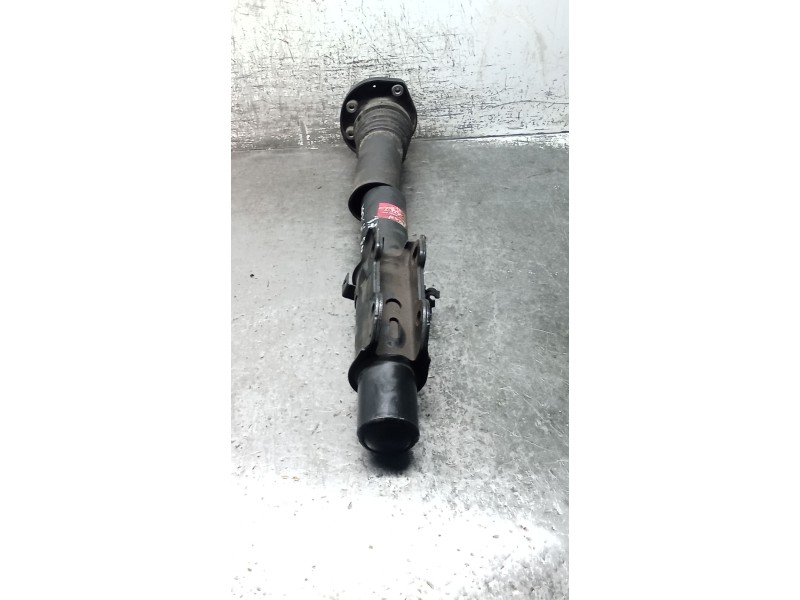 Recambio de amortiguador delantero para mercedes-benz sprinter 02.00  caja cerrada 313 cdi (903.661-662) referencia OEM IAM   