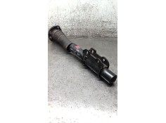 Recambio de amortiguador delantero para mercedes-benz sprinter 02.00  caja cerrada 313 cdi (903.661-662) referencia OEM IAM    2