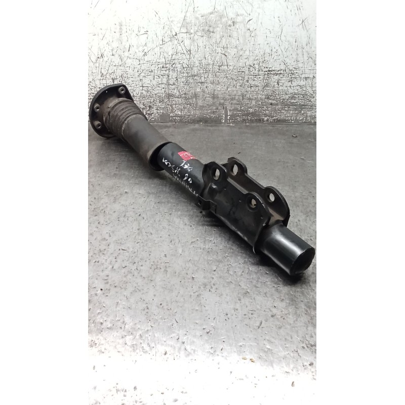 Recambio de amortiguador delantero para mercedes-benz sprinter 02.00  caja cerrada 313 cdi (903.661-662) referencia OEM IAM   