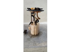 Recambio de bomba combustible para nissan x-trail (t32) acenta referencia OEM IAM 0580204030 170404BE1A  2