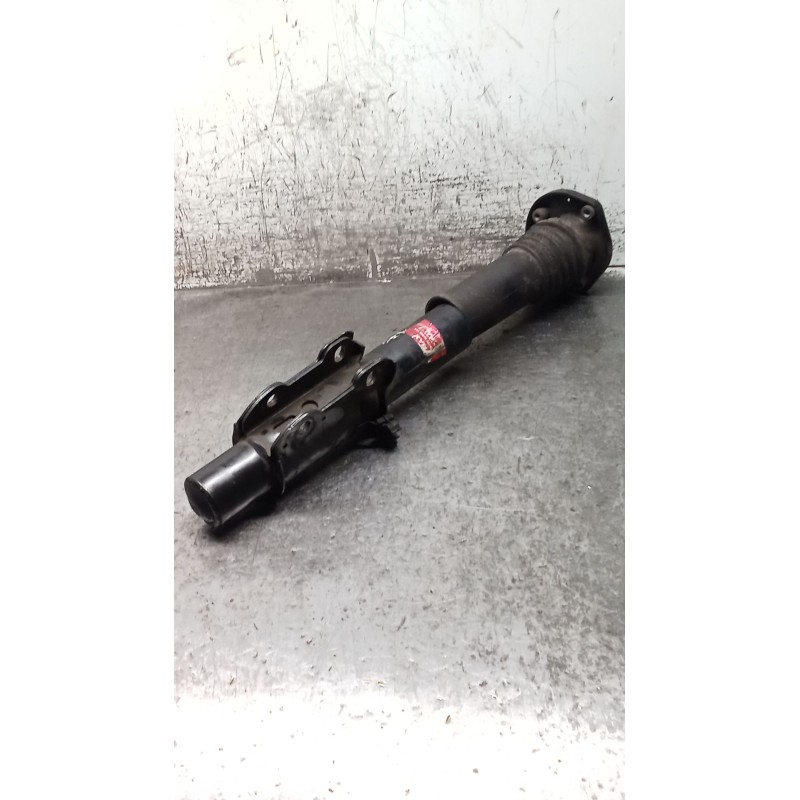Recambio de amortiguador delantero para mercedes-benz sprinter 02.00  caja cerrada 313 cdi (903.661-662) referencia OEM IAM   