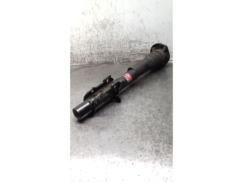 Recambio de amortiguador delantero para mercedes-benz sprinter 02.00  caja cerrada 313 cdi (903.661-662) referencia OEM IAM   