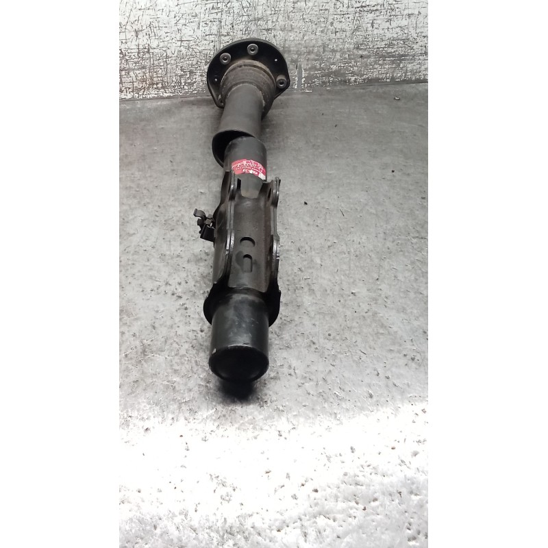 Recambio de amortiguador delantero para mercedes-benz sprinter 02.00  caja cerrada 313 cdi (903.661-662) referencia OEM IAM   