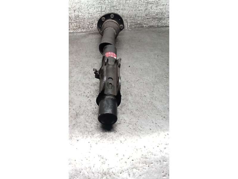 Recambio de amortiguador delantero para mercedes-benz sprinter 02.00  caja cerrada 313 cdi (903.661-662) referencia OEM IAM   