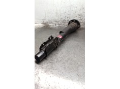 Recambio de amortiguador delantero para mercedes-benz sprinter 02.00  caja cerrada 313 cdi (903.661-662) referencia OEM IAM    2