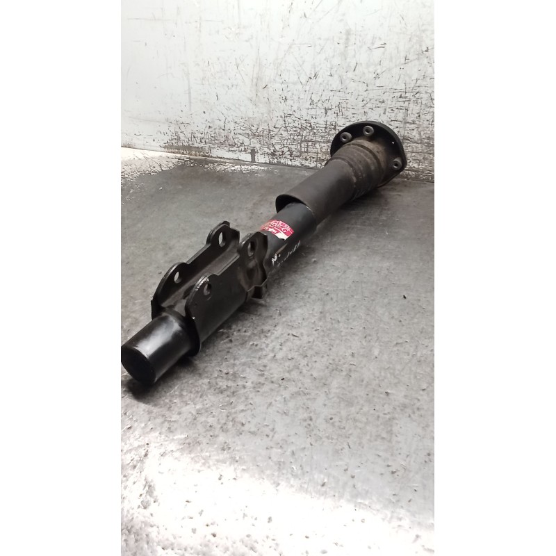 Recambio de amortiguador delantero para mercedes-benz sprinter 02.00  caja cerrada 313 cdi (903.661-662) referencia OEM IAM   