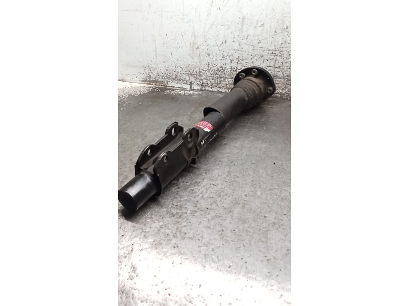 Recambio de amortiguador delantero para mercedes-benz sprinter 02.00  caja cerrada 313 cdi (903.661-662) referencia OEM IAM   