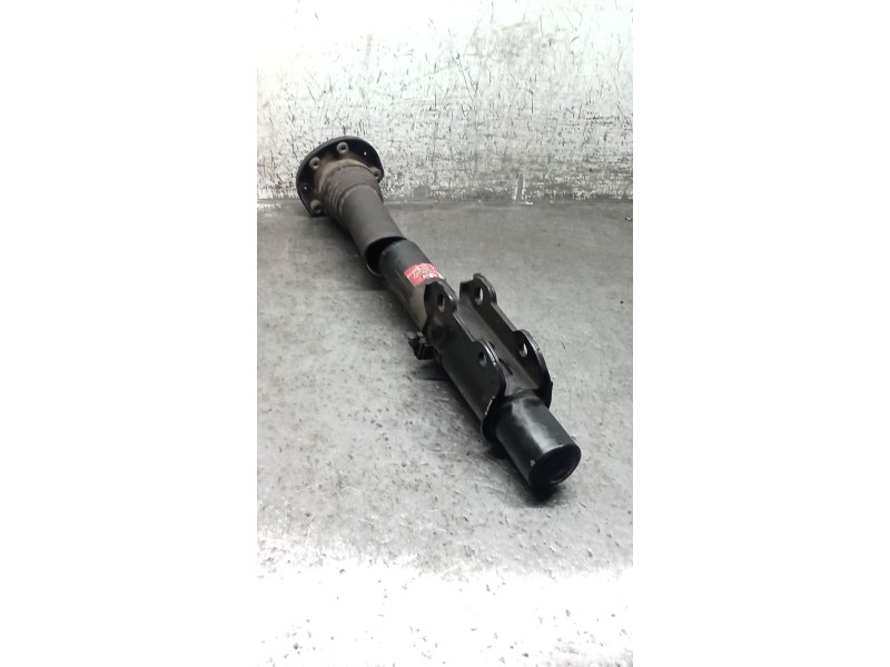 Recambio de amortiguador delantero para mercedes-benz sprinter 02.00  caja cerrada 313 cdi (903.661-662) referencia OEM IAM   