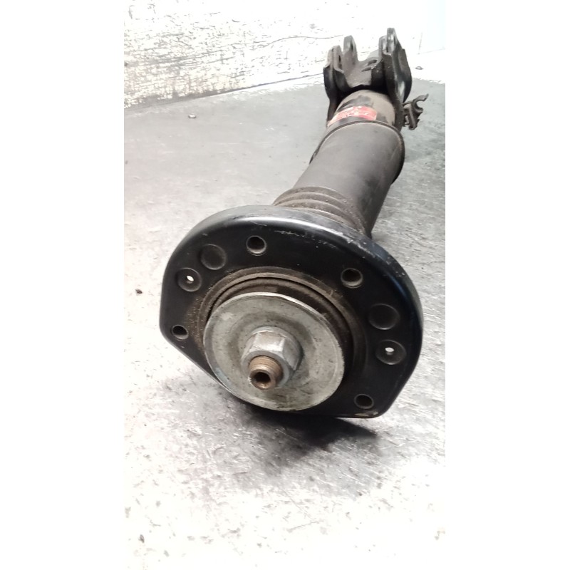 Recambio de amortiguador delantero para mercedes-benz sprinter 02.00  caja cerrada 313 cdi (903.661-662) referencia OEM IAM   