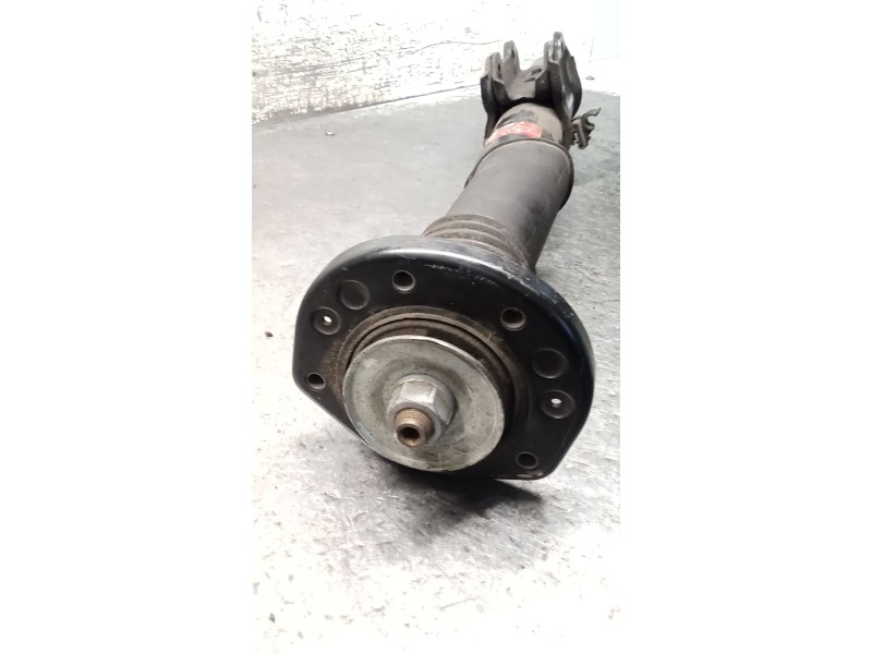 Recambio de amortiguador delantero para mercedes-benz sprinter 02.00  caja cerrada 313 cdi (903.661-662) referencia OEM IAM   