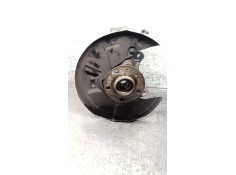 Recambio de mangueta delantera derecha para volvo xc40 (536) d4 awd referencia OEM IAM 32221147  