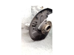 Recambio de mangueta delantera derecha para volvo xc40 (536) d4 awd referencia OEM IAM 32221147   2