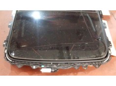 Recambio de techo electrico para volvo xc40 (536) d4 awd referencia OEM IAM 30747159   2