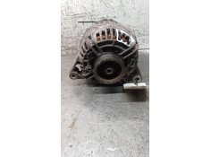 Recambio de alternador para audi a4 b5 avant (8d5) s4 quattro referencia OEM IAM 0124515028 120A 