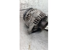 Recambio de alternador para audi a4 b5 avant (8d5) s4 quattro referencia OEM IAM 0124515028 120A  2