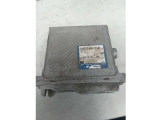 Recambio de centralita motor uce para mitsubishi carisma berlina 4 (da0) 1.9 turbodiesel referencia OEM IAM R04080007D 80603F HO