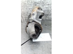 Recambio de motor arranque para mercedes-benz clase a (w169) a 180 cdi (169.007, 169.307) referencia OEM IAM A0051517401 0001108