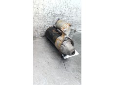 Recambio de motor arranque para mercedes-benz clase a (w169) a 180 cdi (169.007, 169.307) referencia OEM IAM A0051517401 0001108 2