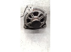 Recambio de alternador para citroën c5 i (dc_) 2.0 hdi (dcrhzb, dcrhze) referencia OEM IAM 9645907680  
