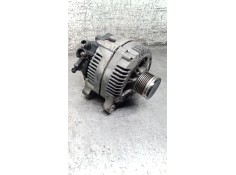 Recambio de alternador para citroën c5 i (dc_) 2.0 hdi (dcrhzb, dcrhze) referencia OEM IAM 9645907680   2