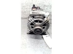 Recambio de alternador para mercedes-benz clase a (w169) a 180 cdi (169.007, 169.307) referencia OEM IAM C543570A  