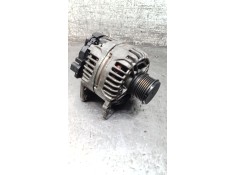Recambio de alternador para seat ibiza iii (6l1) 1.9 tdi referencia OEM IAM 038903023 0124325001 90A 2