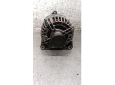 Recambio de alternador para renault laguna ii (bg0/1_) 1.9 dci (bg1a, bg1w, bg0g) referencia OEM IAM 8200251006 0124525076 150A
