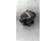 Recambio de alternador para renault laguna ii (bg0/1_) 1.9 dci (bg1a, bg1w, bg0g) referencia OEM IAM 8200251006 0124525076 150A 2
