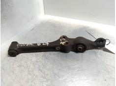 Recambio de brazo suspension inferior delantero derecho para mg rover serie 800 (rs) 2.7 24v referencia OEM IAM   