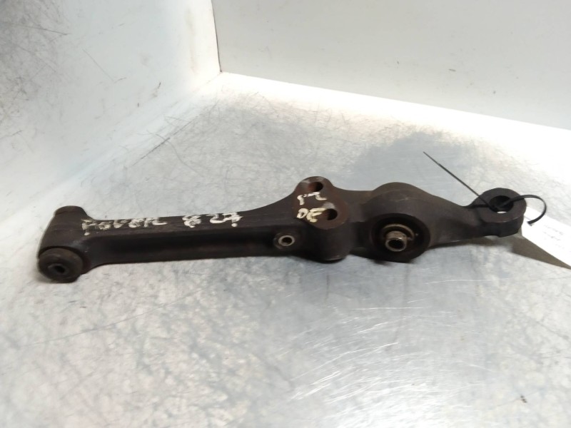 Recambio de brazo suspension inferior delantero derecho para mg rover serie 800 (rs) 2.7 24v referencia OEM IAM   