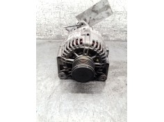 Recambio de alternador para renault megane ii berlina 5p confort authentique referencia OEM IAM   